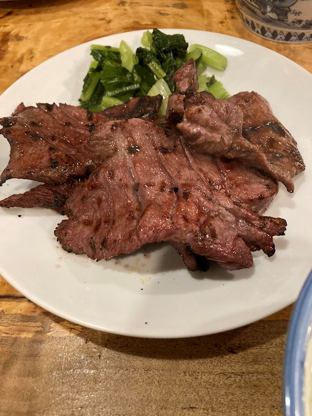 体験談画像