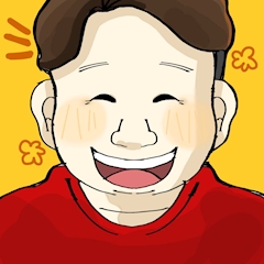白米3合