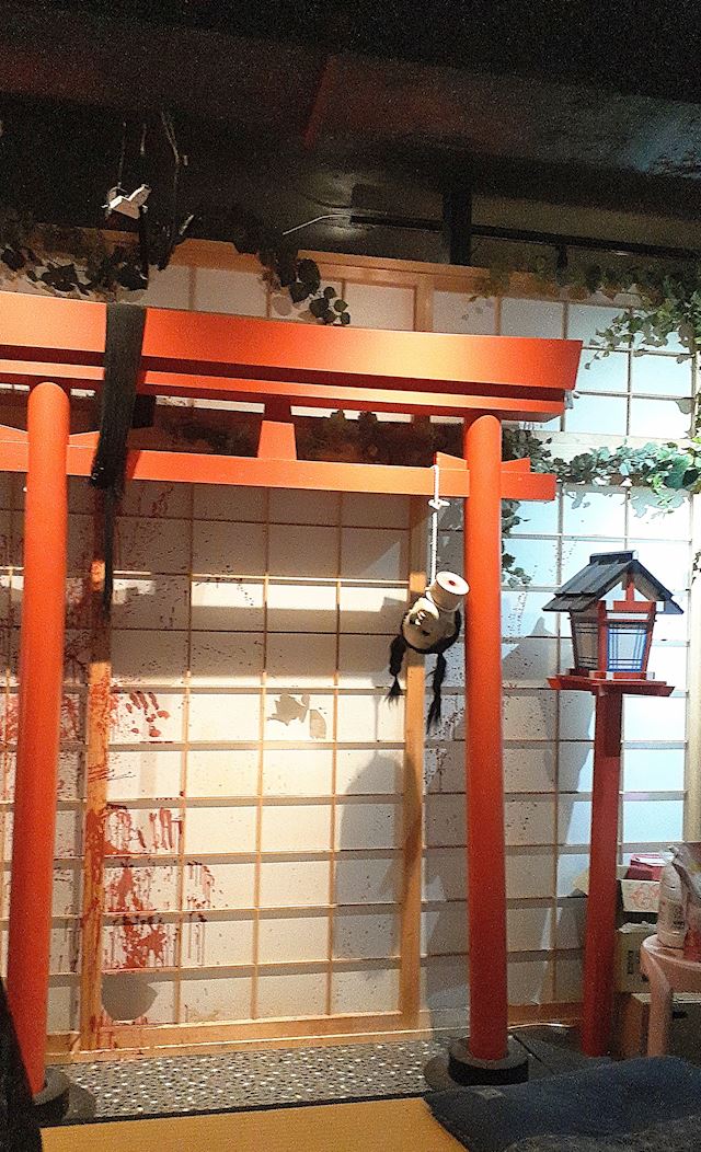 体験談画像
