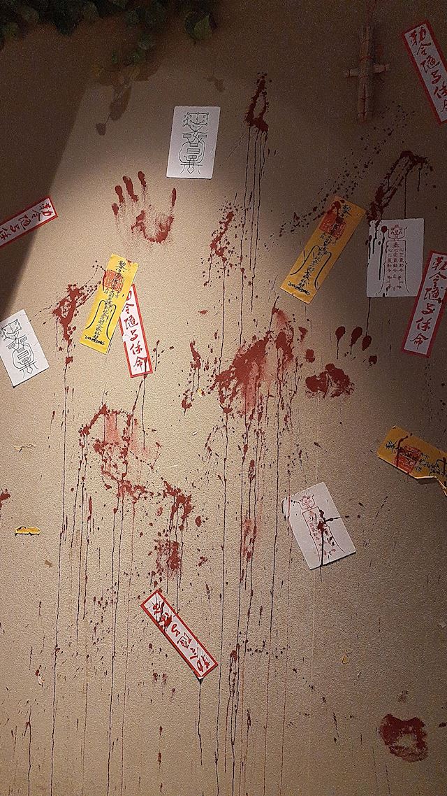 体験談画像