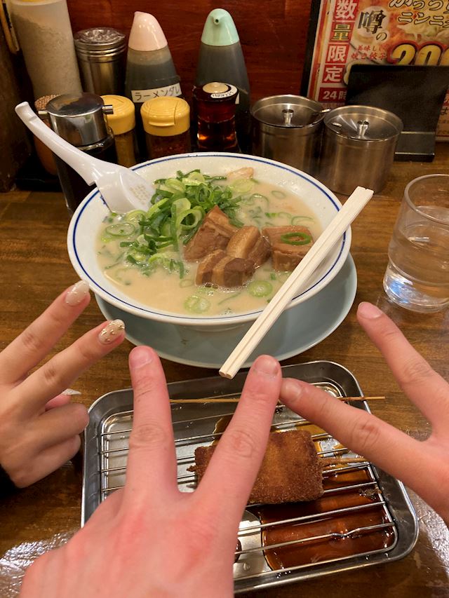 体験談画像
