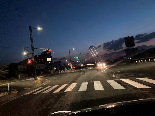 体験談画像