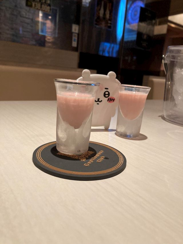 体験談画像