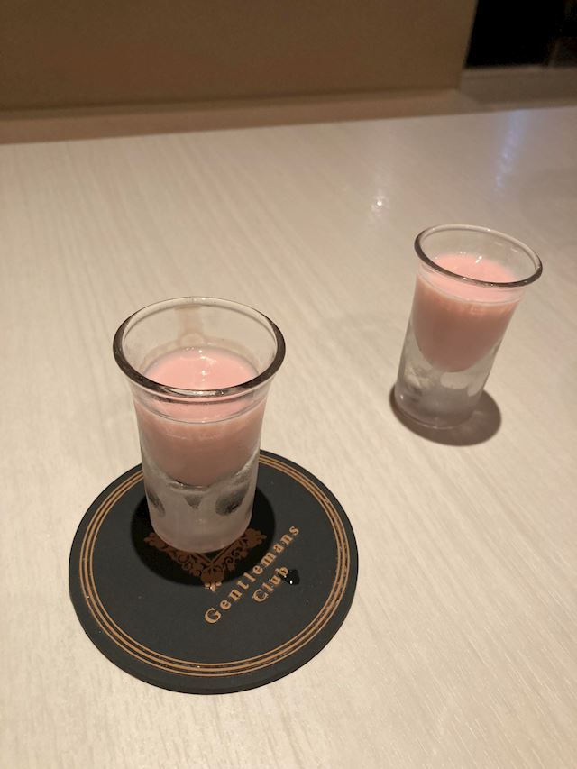 体験談画像