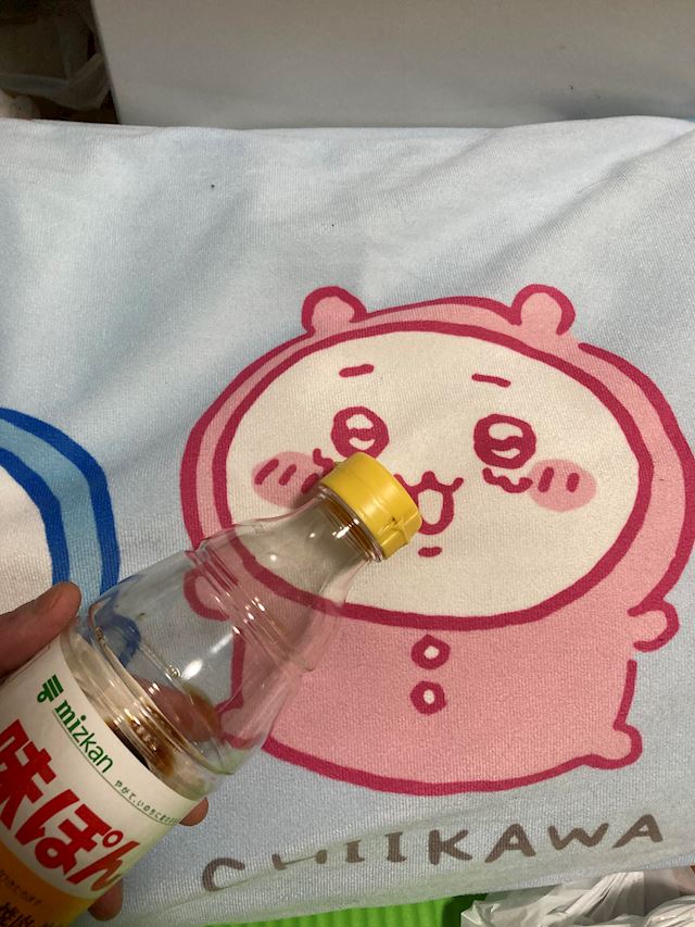 体験談画像