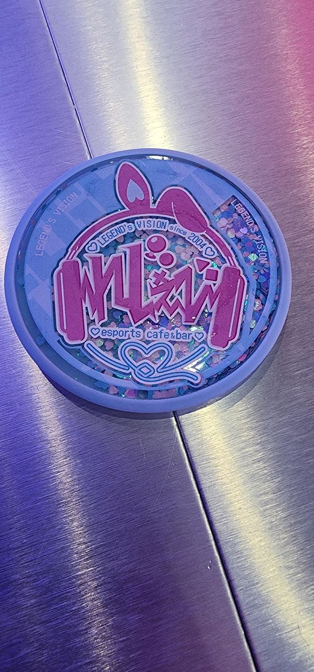 体験談画像