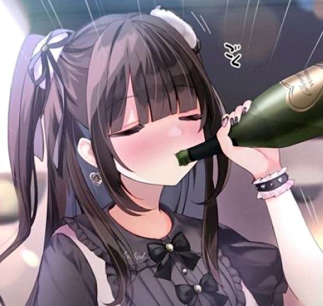 体験談画像