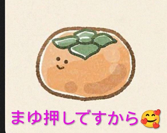 体験談画像