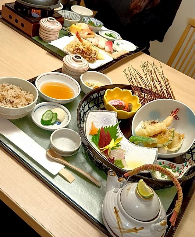 体験談画像