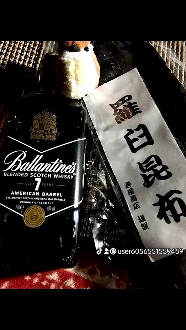 体験談画像