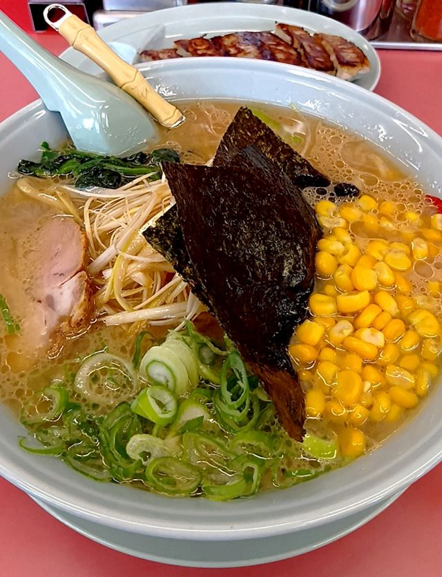 体験談画像