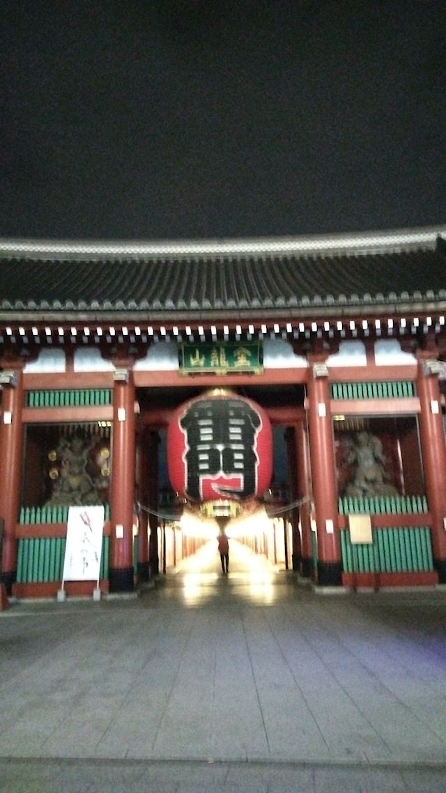 体験談画像