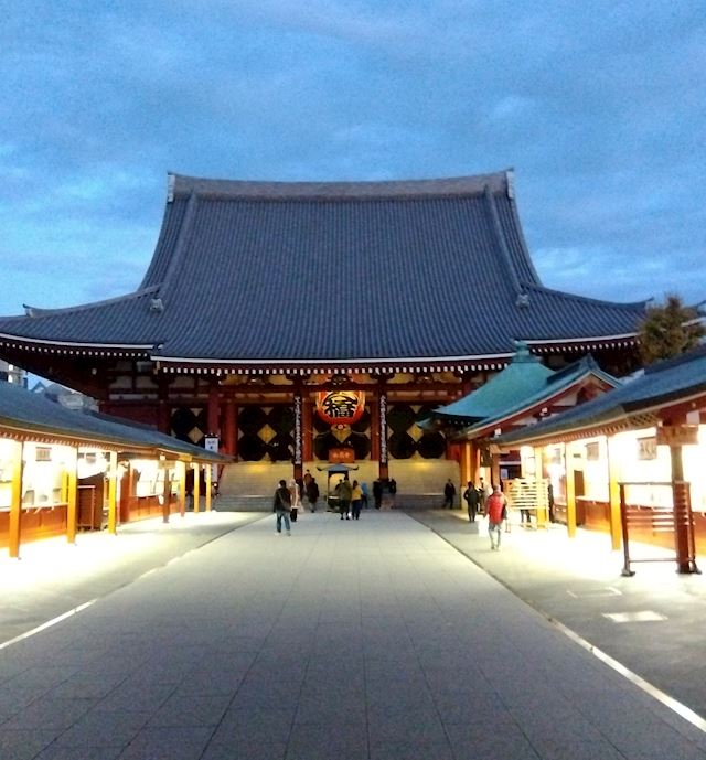 体験談画像