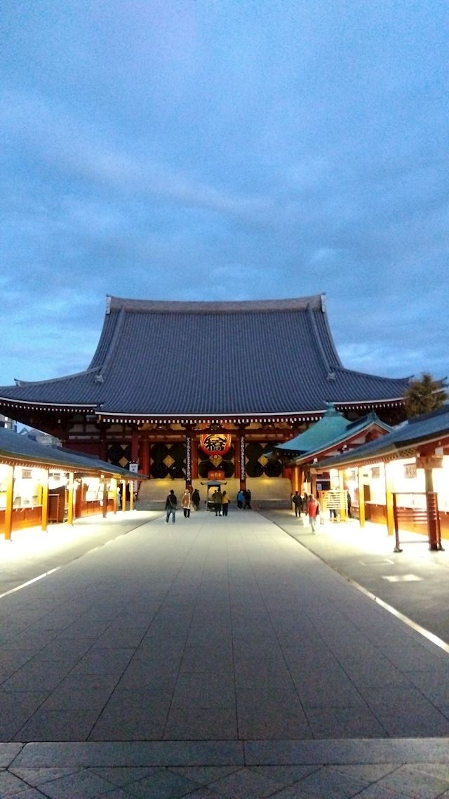 体験談画像