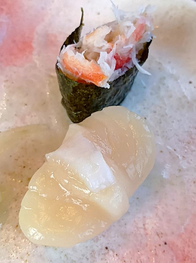 体験談画像