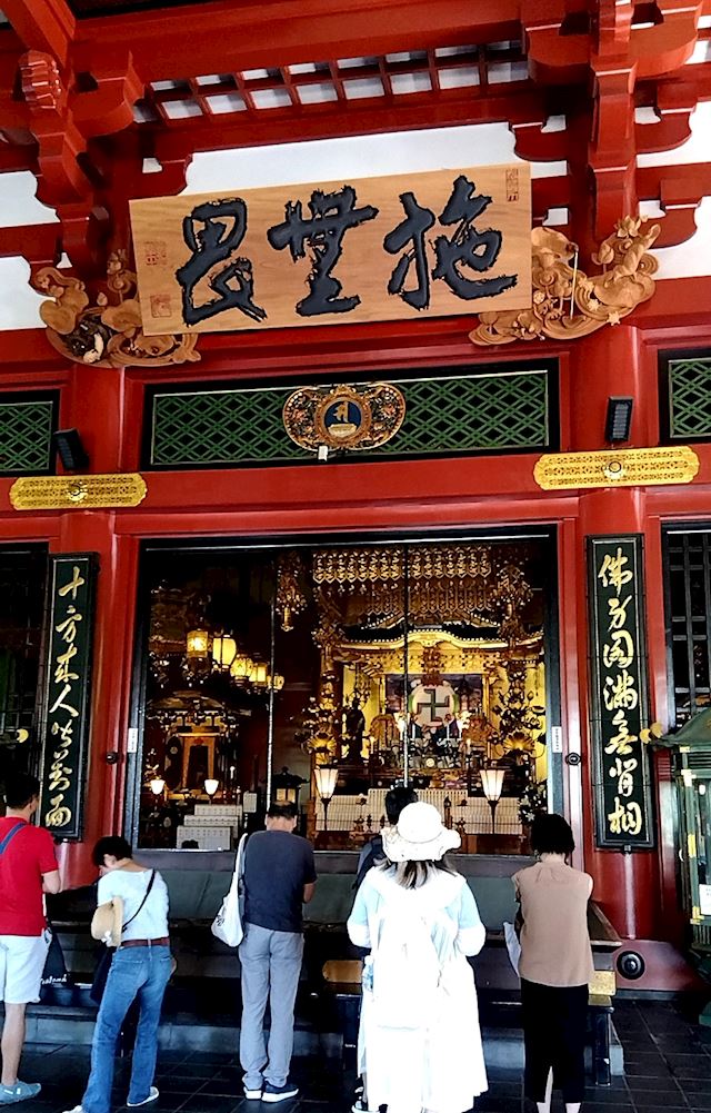 体験談画像