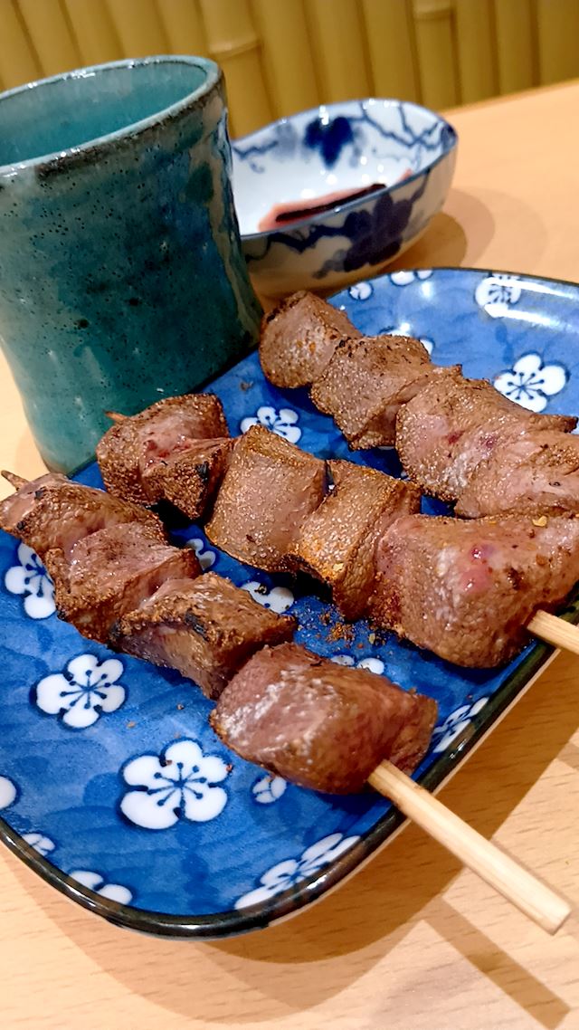 体験談画像