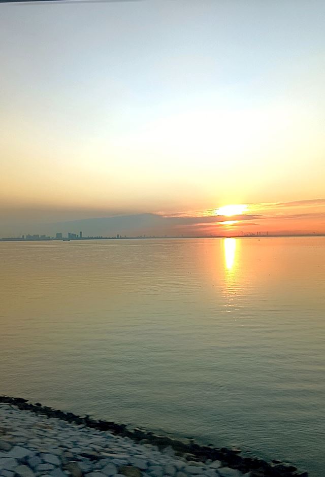 体験談画像