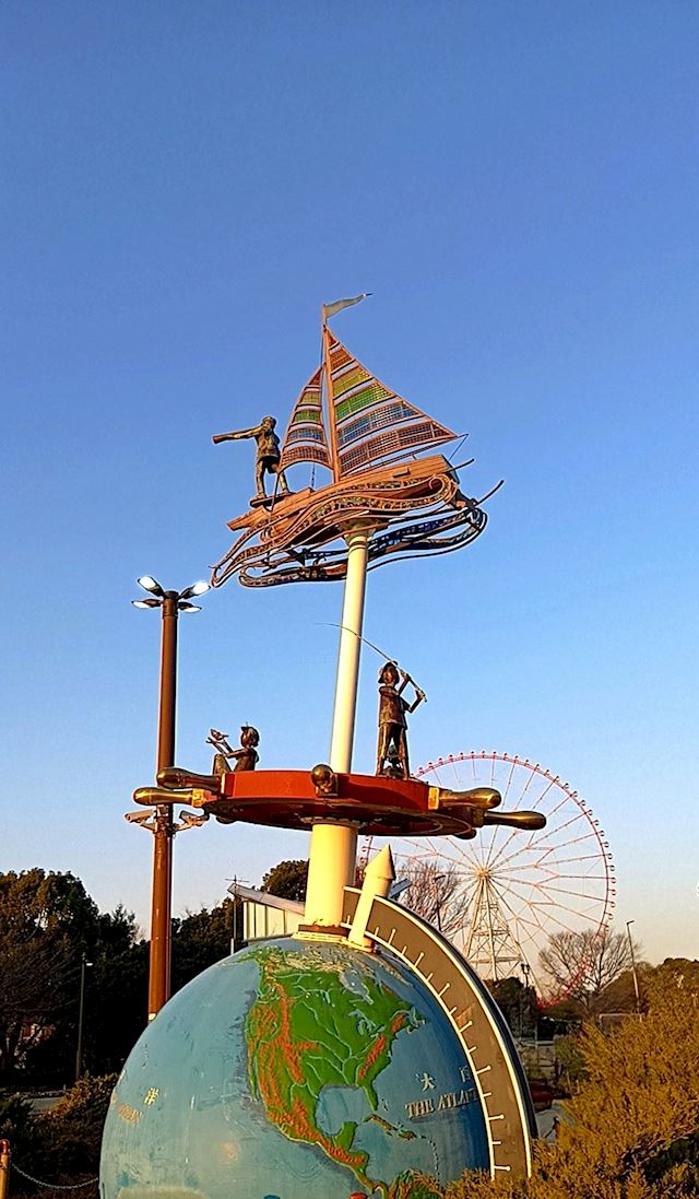体験談画像
