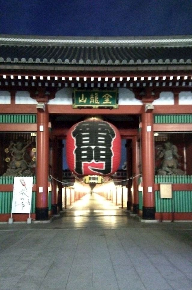 体験談画像