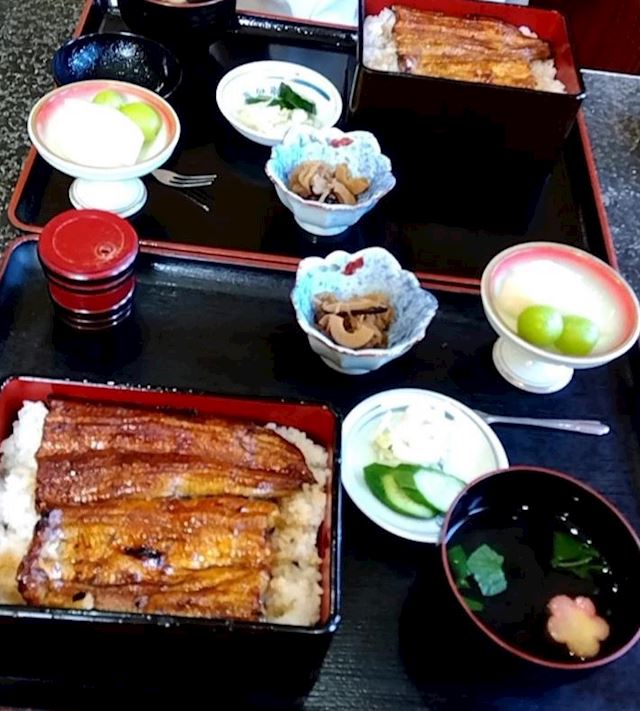 体験談画像