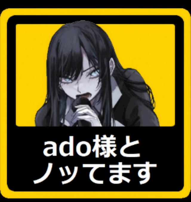 体験談画像