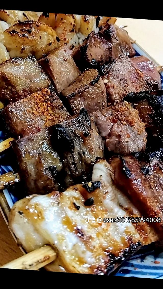 体験談画像