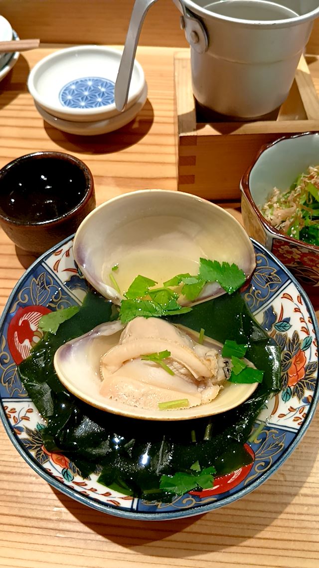 体験談画像