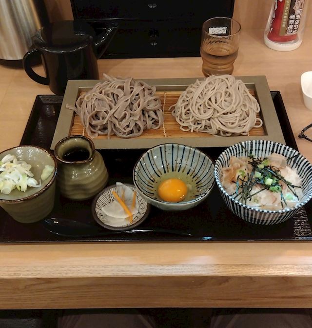 体験談画像
