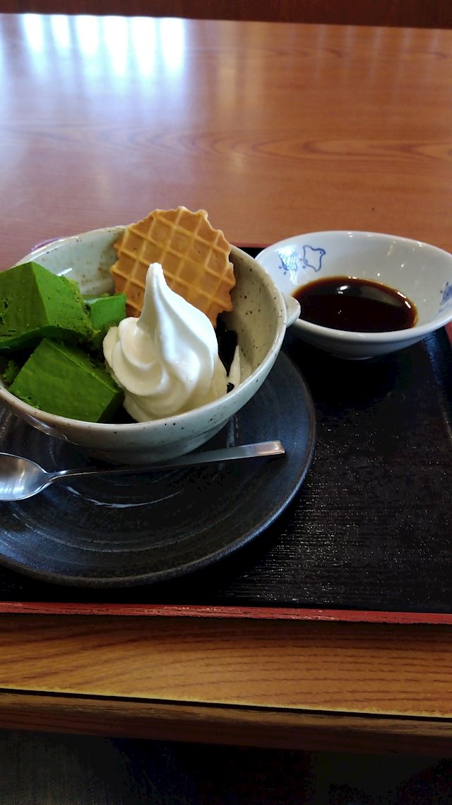 体験談画像