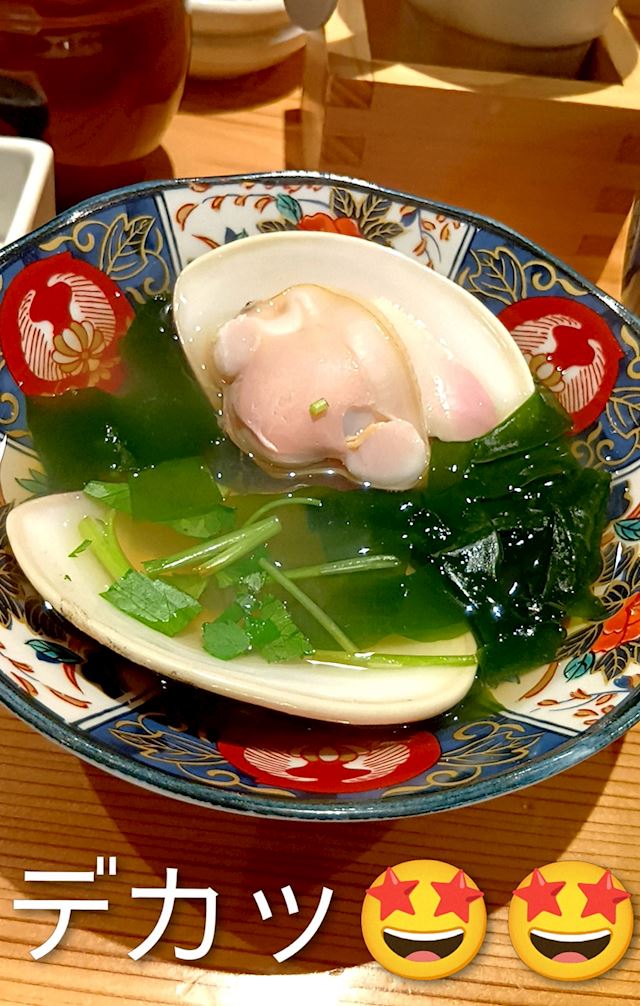 体験談画像