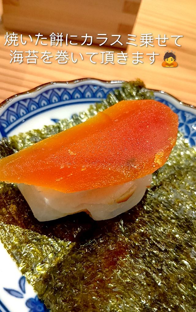 体験談画像