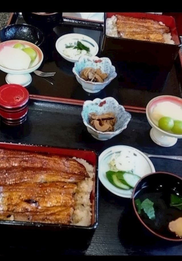 体験談画像