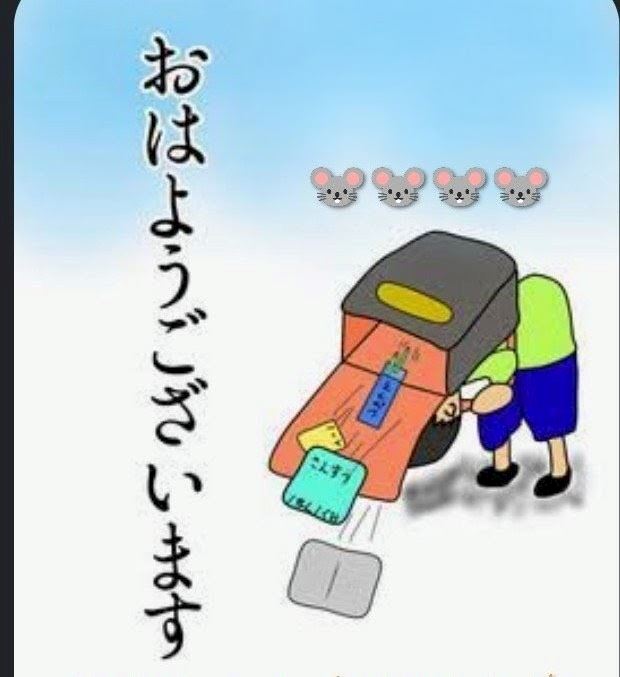 体験談画像