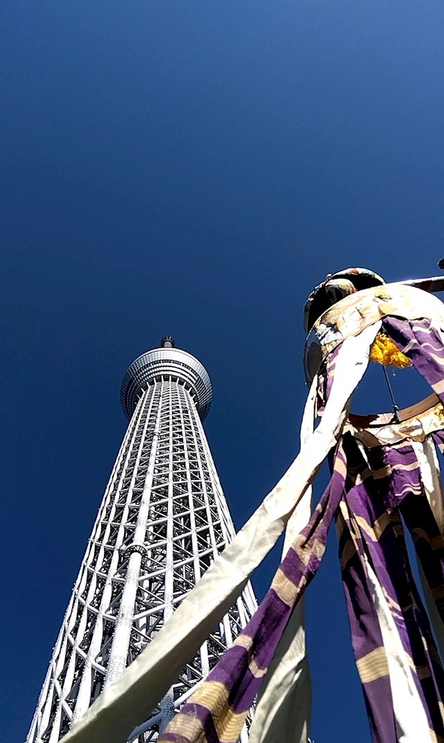 体験談画像