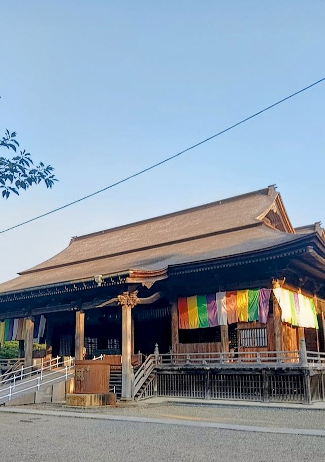 体験談画像