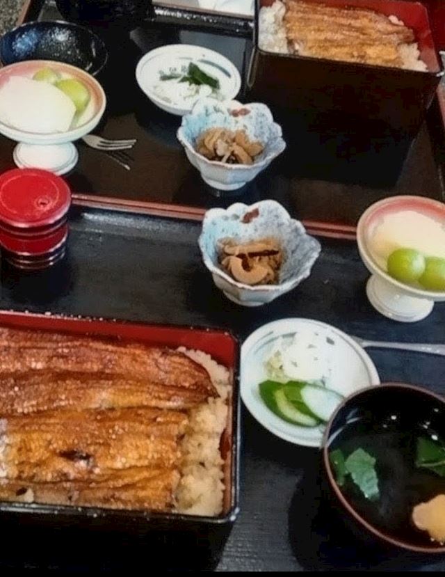 体験談画像