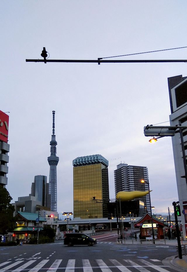 体験談画像