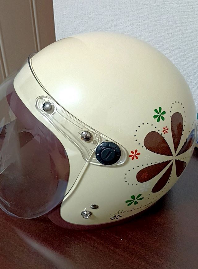 体験談画像