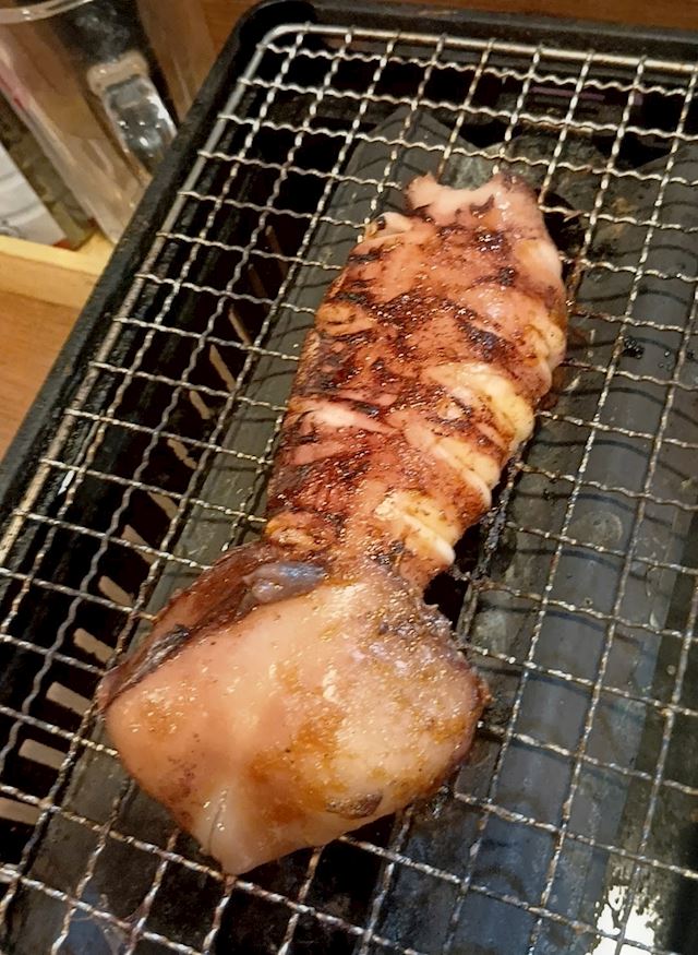 体験談画像