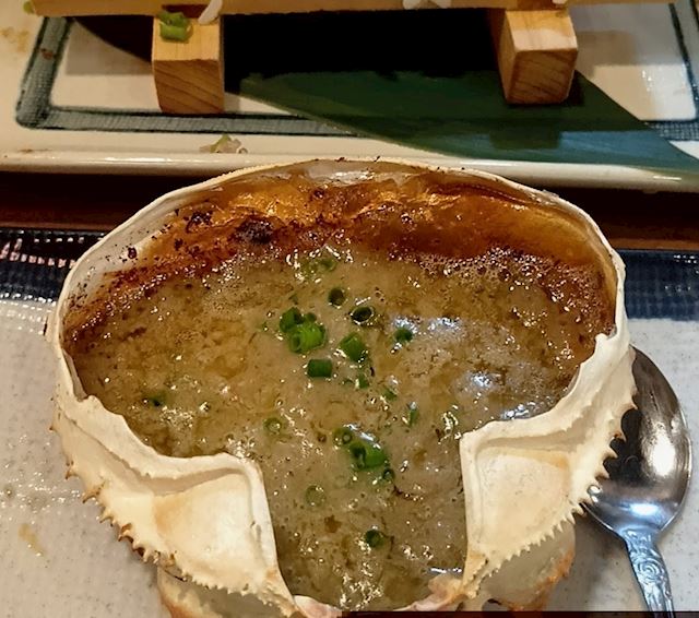 体験談画像