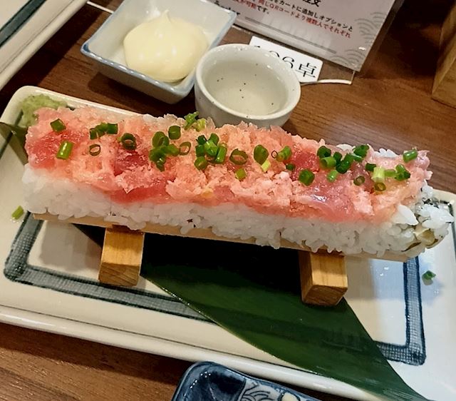 体験談画像