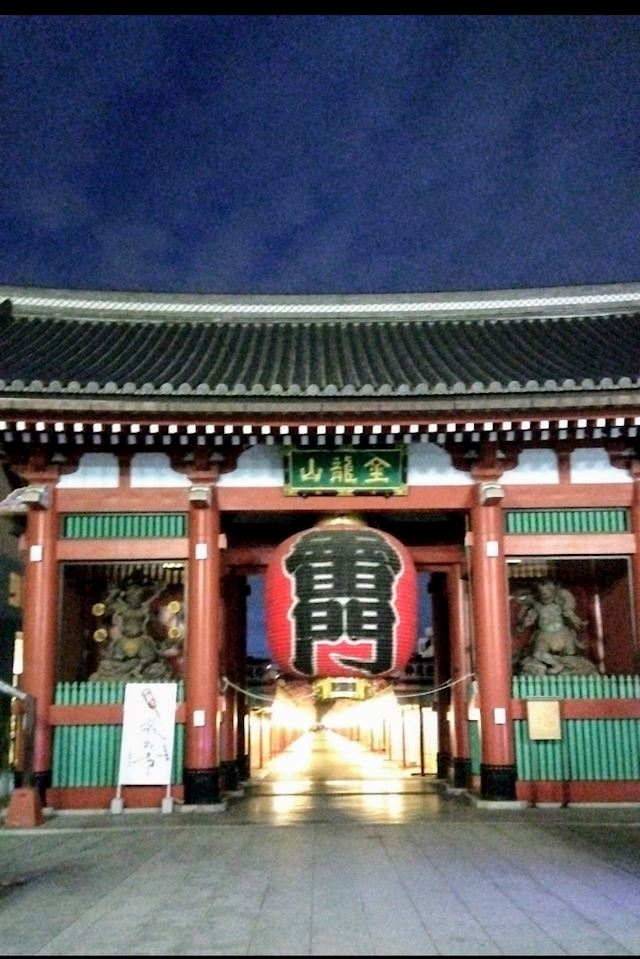 体験談画像