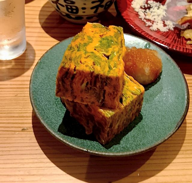 体験談画像