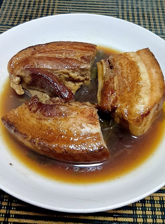 体験談画像
