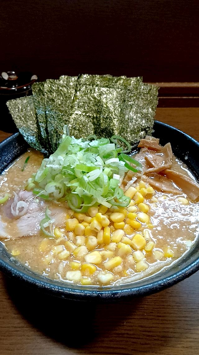 体験談画像