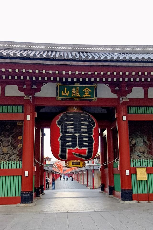 体験談画像