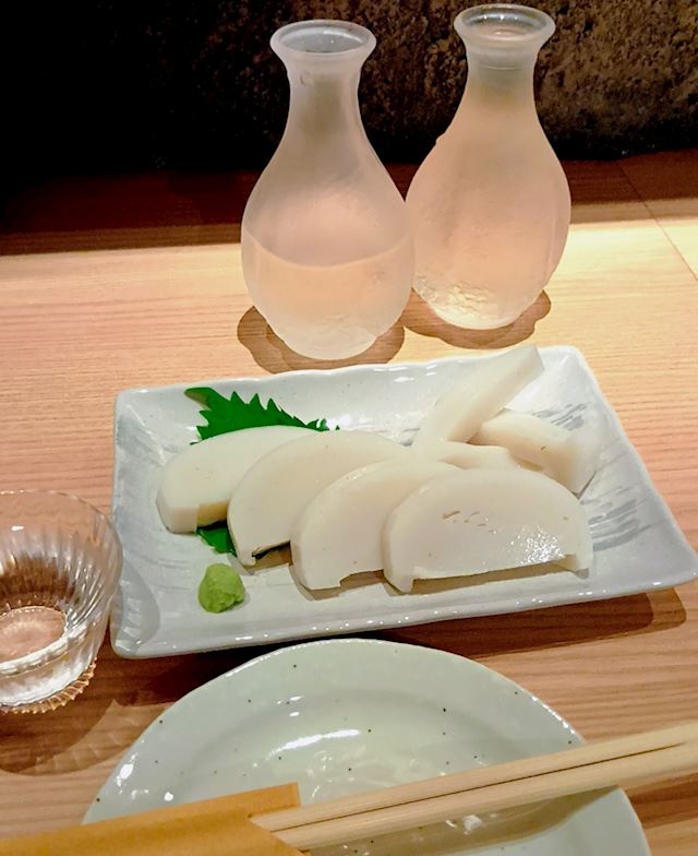 体験談画像