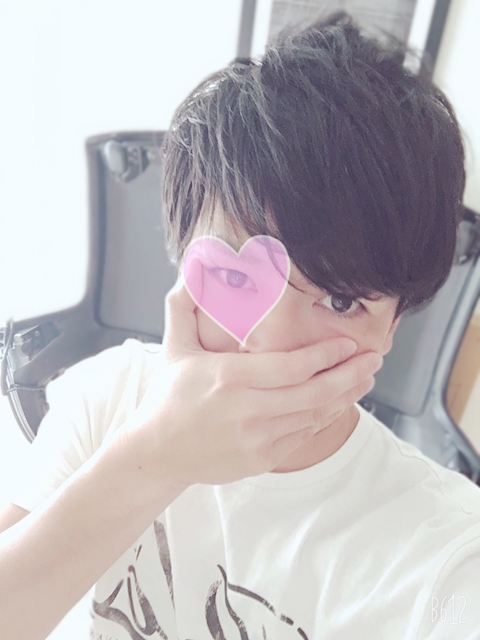 いろ君