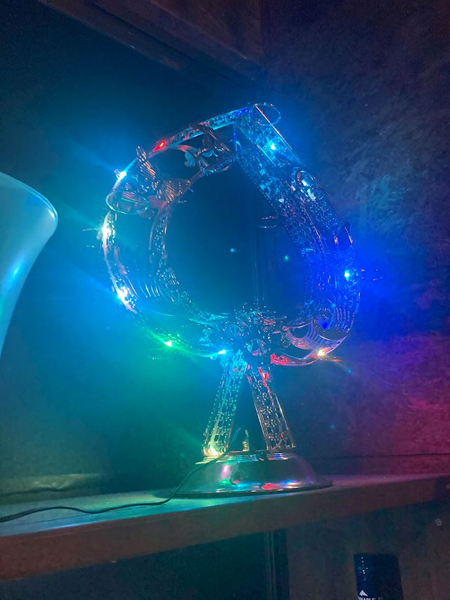 体験談画像